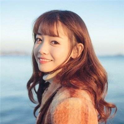 口袋妖怪大作战bt版下载